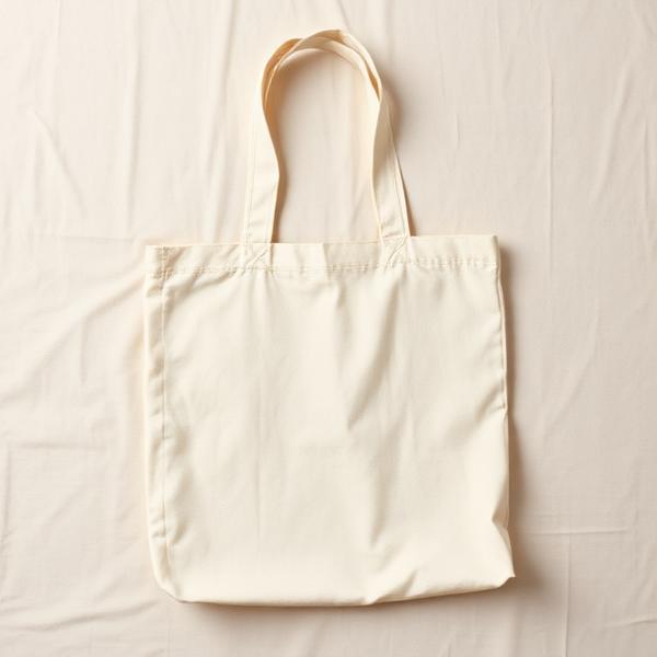 Farmers tote